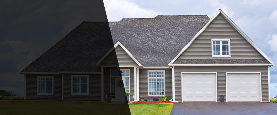 Botkins Roofing Contractors